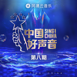 打扑克爽❌又黄❌视频动漫
