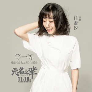 打扑克爽❌又黄❌视频动漫
