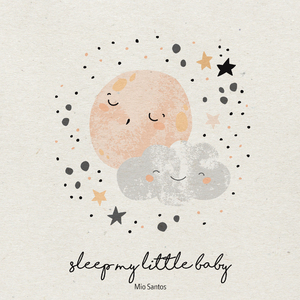 打扑克爽❌又黄❌视频动漫
