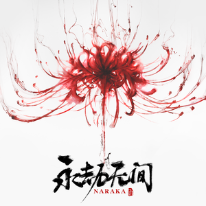 打扑克爽❌又黄❌视频动漫
