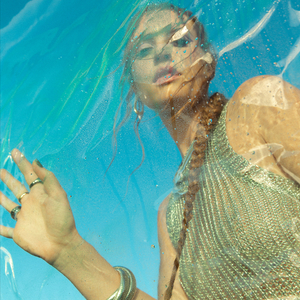 打扑克爽❌又黄❌视频动漫
