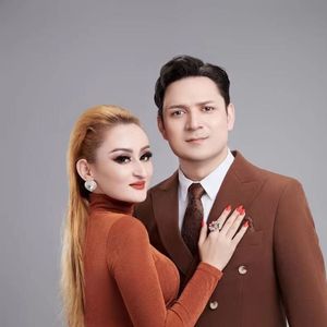 打扑克爽❌又黄❌视频动漫
