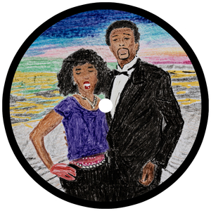 打扑克爽❌又黄❌视频动漫
