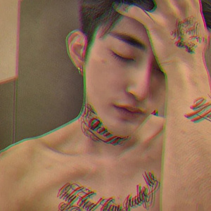 打扑克爽❌又黄❌视频动漫
