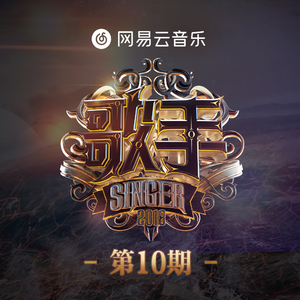 打扑克爽❌又黄❌视频动漫
