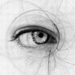 打扑克爽❌又黄❌视频动漫
