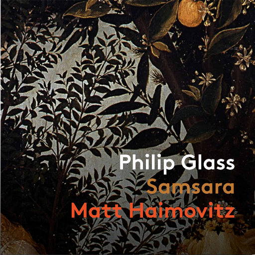 打扑克爽❌又黄❌视频动漫
