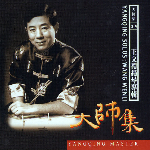 打扑克爽❌又黄❌视频动漫
