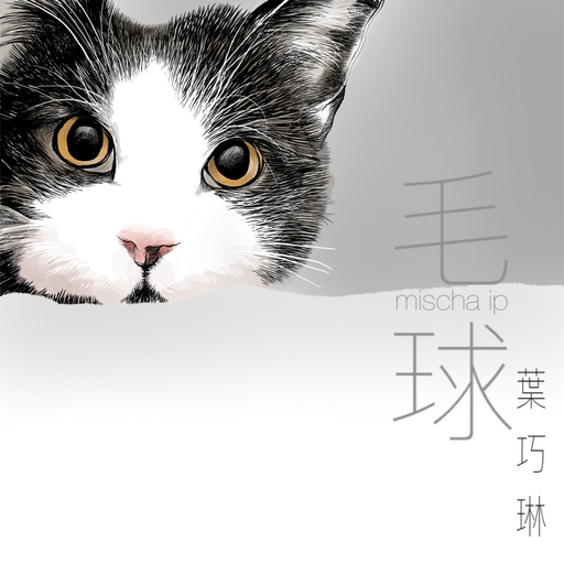 打扑克爽❌又黄❌视频动漫
